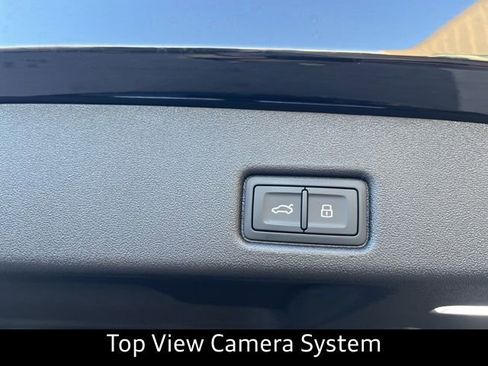 New 2025 Audi Q5 Prestige image 27