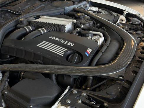 Used 2020 BMW M2 Competition w/ Executive Package RWD image 40