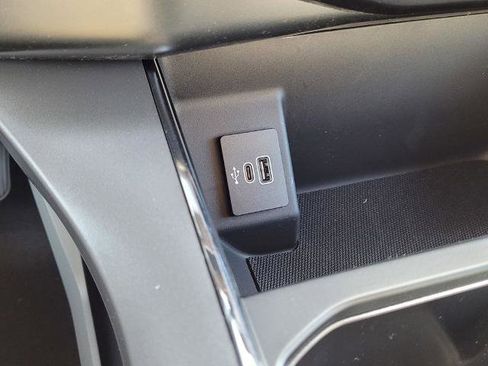 New 2025 Ford F150 Lightning Flash image 23