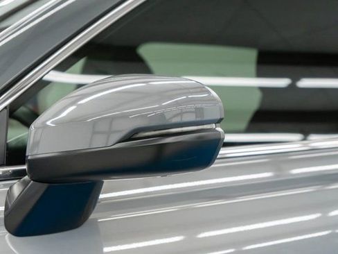 Certified 2025 Honda CR-V EX-L image 14