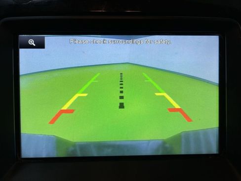 Used 2014 Ford F150 Platinum image 22