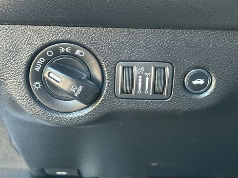 Used 2021 Dodge Challenger GT w/ Plus Package AWD/4WD image 8