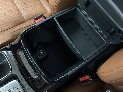 New 2025 Kia Telluride EX X-Line image 23