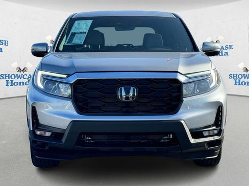 Used 2023 Honda Passport EX-L image 6