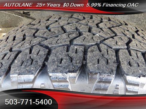 Used 2013 Ford E-250 and Econoline 250 w/ PWR Group image 12