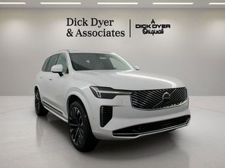 New 2026 Volvo XC90 B6 Ultra video 1