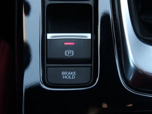 Used 2023 Acura Integra A-Spec FWD image 33