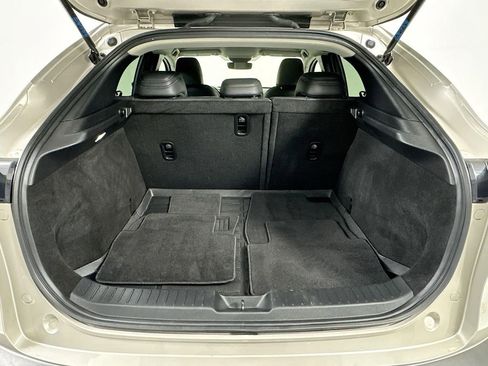 Used 2023 MAZDA CX-30 AWD 2.5 S w/ Select Package image 20