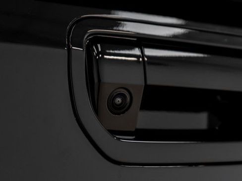 New 2025 Honda Ridgeline RTL image 11