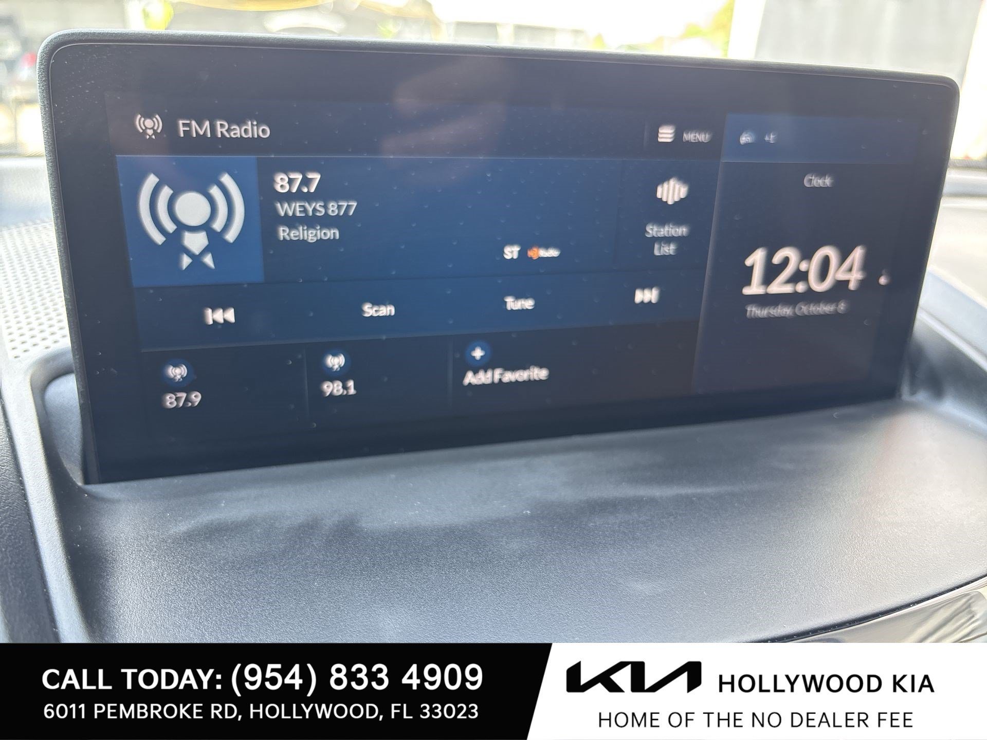 Used 2020 Acura RDX FWD image 12