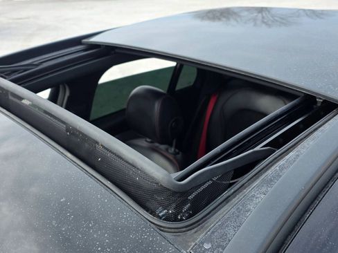 Used 2019 Mercedes-Benz GLC 43 AMG 4MATIC image 22