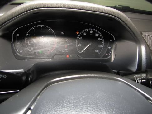 Used 2022 Honda Accord Sport image 4