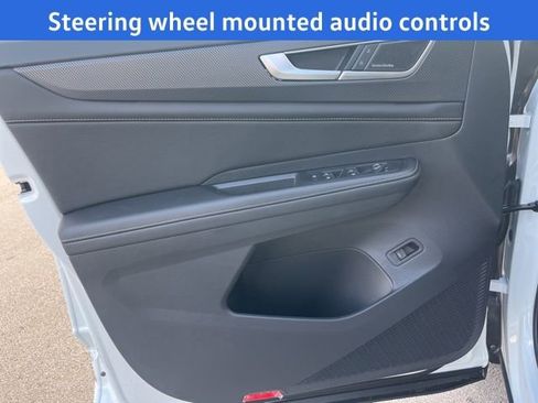 New 2026 Volkswagen Atlas Cross Sport SEL Premium R-Line image 7