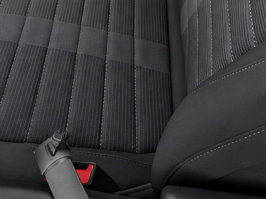 Used 2019 Ford Edge SEL AWD/4WD image 31