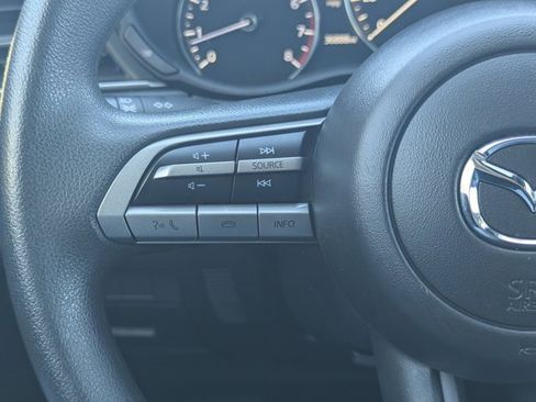 Used 2023 MAZDA CX-30 AWD 2.5 S image 21