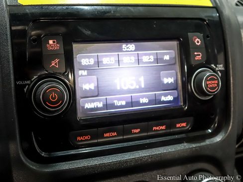 Used 2020 RAM ProMaster 3500 image 11