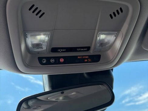 Used 2023 Chevrolet Malibu LT FWD image 20