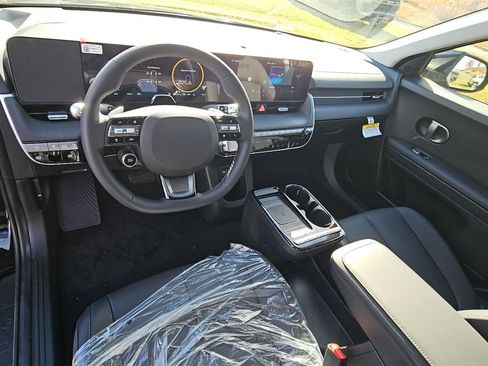 New 2026 Hyundai Ioniq 5 SEL image 10