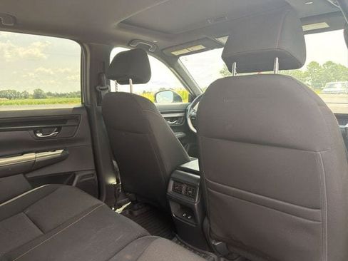 Used 2023 Honda CR-V Sport image 17