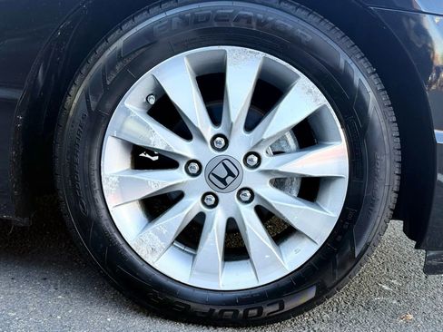 Used 2011 Honda Civic EX image 37