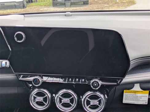 New 2024 Chevrolet Blazer EV LT image 26