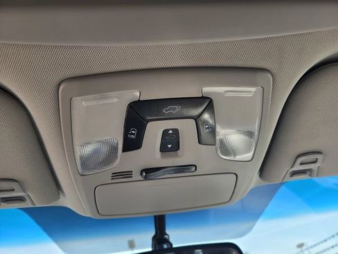 Used 2015 Toyota Sienna XLE FWD image 22