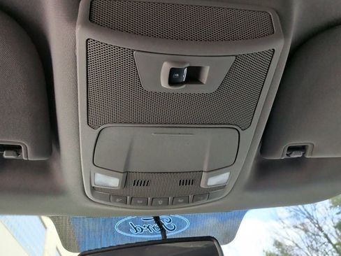 Used 2016 Ford F150 XLT w/ Equipment Group 302A Luxury image 28