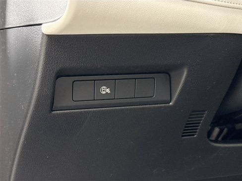 New 2026 MAZDA CX-5 Select AWD/4WD image 17