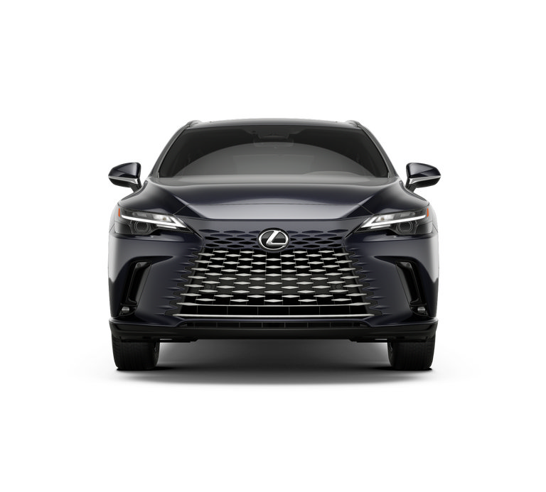 New 2026 Lexus RX 350 Premium FWD image 5