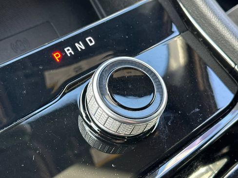 Used 2021 Jeep Grand Cherokee L Laredo RWD image 22