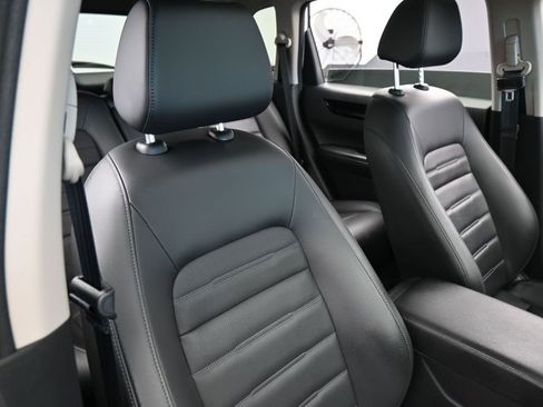 Used 2024 Honda CR-V EX-L image 44