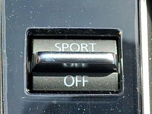 New 2026 MAZDA CX-30 Aire Edition AWD/4WD image 22