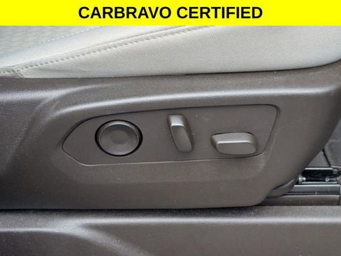 Certified 2022 GMC Yukon SLE AWD/4WD image 38
