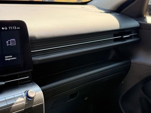 Used 2024 Hyundai Kona SEL image 21