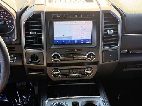 Used 2020 Ford Expedition XLT w/ Equipment Group 202A image 18