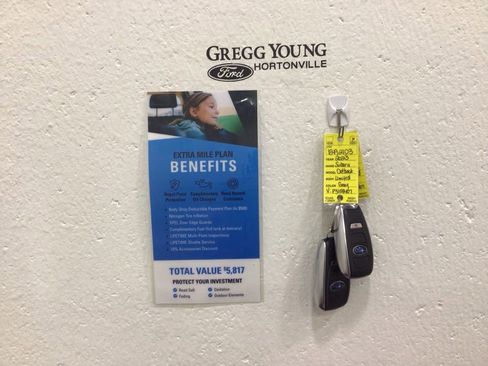 Used 2023 Subaru Outback Limited image 34