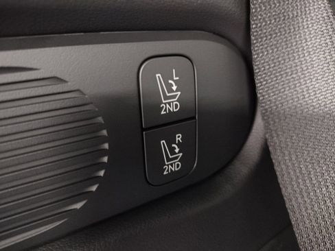 New 2026 Hyundai Palisade XRT Pro image 22