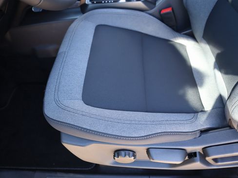 New 2025 Ford Bronco Big Bend image 11