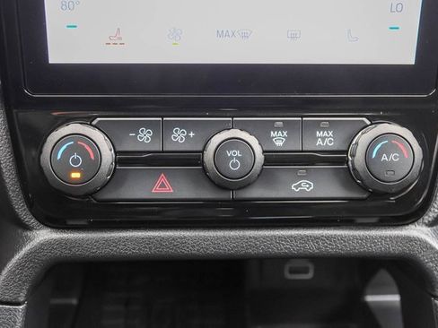 Used 2024 Ford Ranger XLT w/ FX4 Off-Road Package image 23