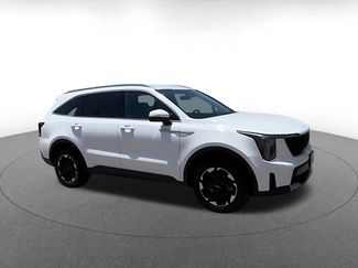 Used 2024 Kia Sorento S AWD/4WD video 2
