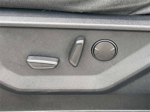 Used 2022 Ford F150 XLT w/ Equipment Group 302A High image 24