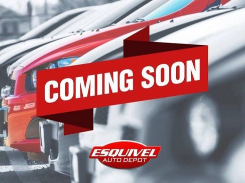 Used 2017 Chevrolet Traverse LT AWD/4WD image 1