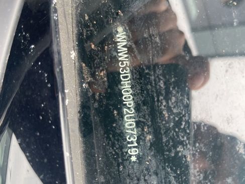 Used 2023 MINI Cooper S image 7