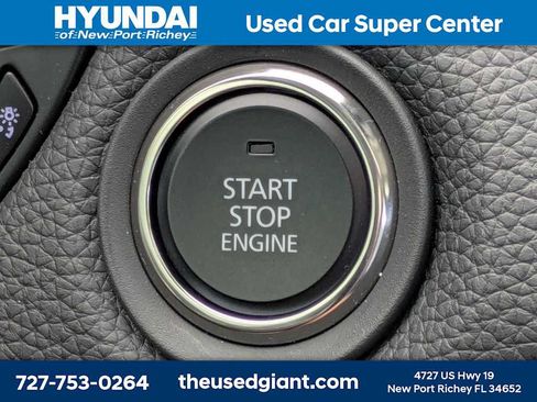 Used 2025 MAZDA CX-90 3.3 Turbo w/ Preferred Package AWD/4WD image 46