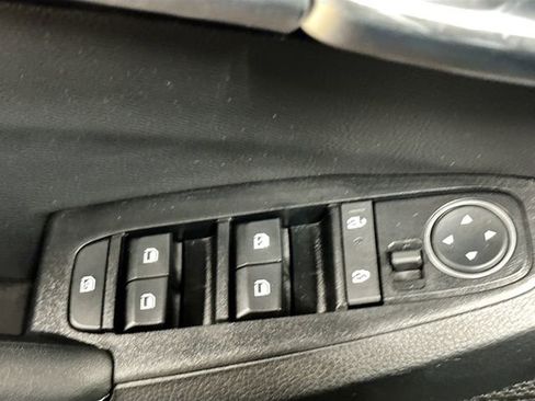 Used 2024 Kia Seltos EX AWD/4WD image 18