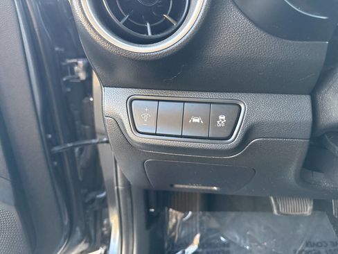 Used 2019 Kia Forte LXS image 24