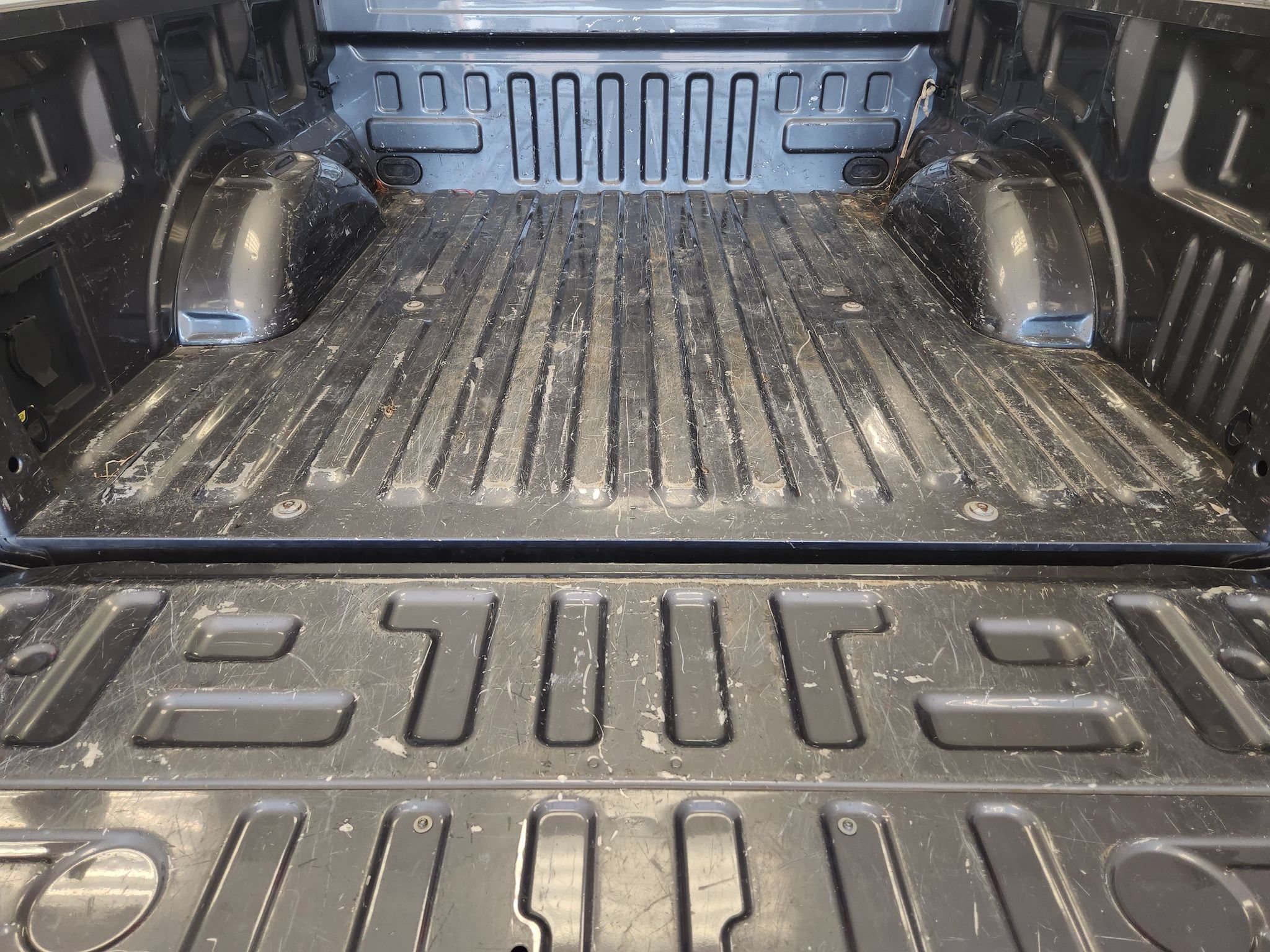 Used 2022 Ford F150 XLT w/ Equipment Group 302A High AWD/4WD image 35