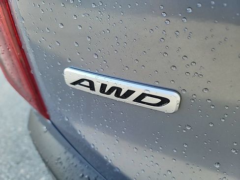 Used 2021 Kia Telluride S AWD/4WD image 8
