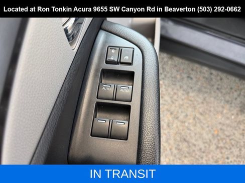 Used 2020 Honda Pilot EX image 12