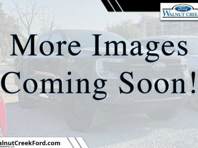Used 2025 Ford Ranger XLT w/ Equipment Group 301A High